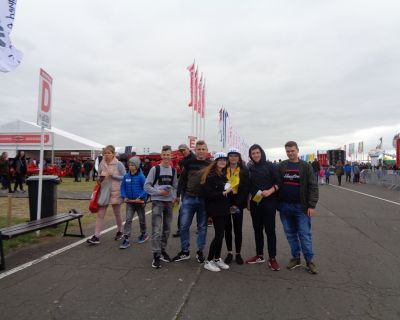 DSC01738 (Kopiowanie)