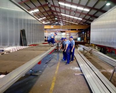 20180516_112208 (Kopiowanie)