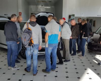 IMG-20181128-WA0053 (Kopiowanie)