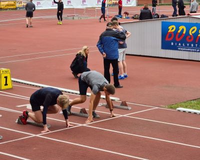 20210930_111709 (Kopiowanie)