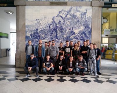 20170513_150900 (Kopiowanie)