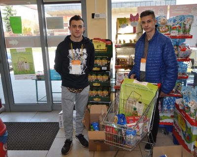 DSC_0561 (Kopiowanie)