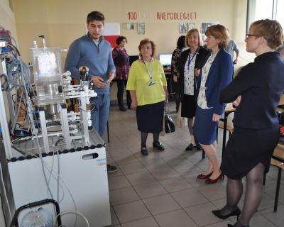 DSC_0282 (Kopiowanie)