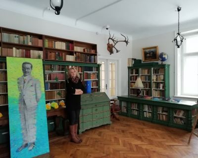 IMG_20181219_121816 (Kopiowanie)