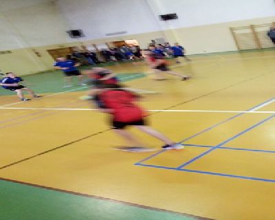 23845433_752324844976713_1789157514_n