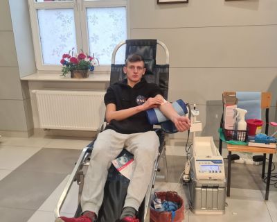 20221024_112714 (Kopiowanie)