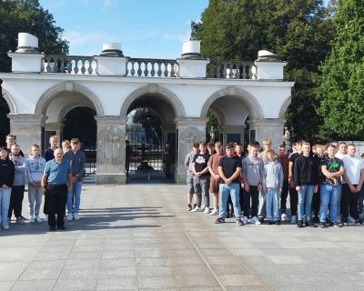 IMG-20250925-WA0033 (Kopiowanie)