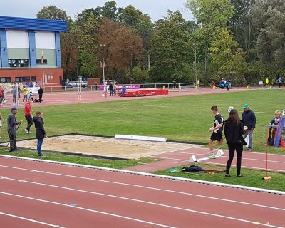 20180927_122012 (Kopiowanie)