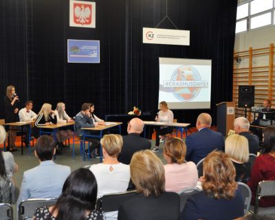 DSC_0068 (Kopiowanie)