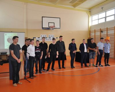 DSC_0392 (Kopiowanie)