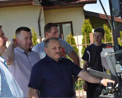 DSC_0865 (Kopiowanie)