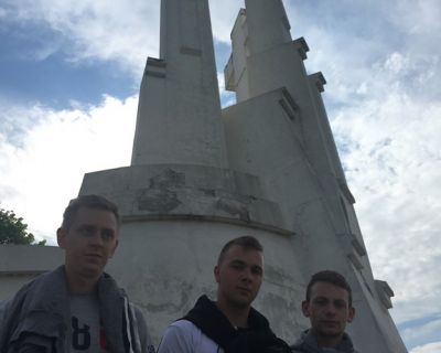 IMG_1159 (Kopiowanie)