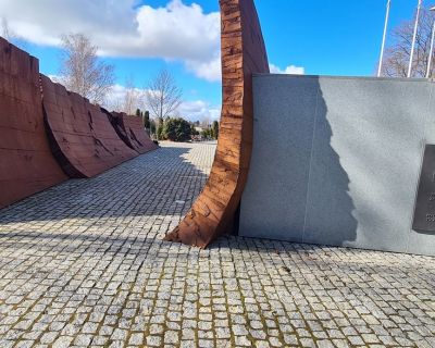 20230315_100819 (Kopiowanie)