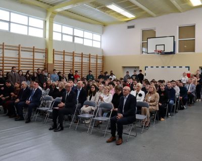 IMG_8191 (Kopiowanie)