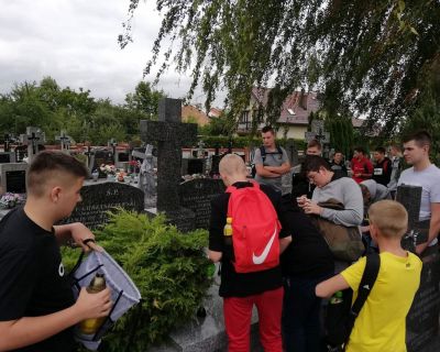 FB_IMG_1568181987208 (Kopiowanie)