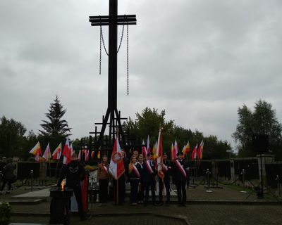 IMG_20170908_113607 (Kopiowanie)