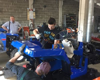 IMG_1127 (Kopiowanie)