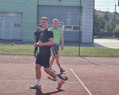 20230927_105935 (Kopiowanie)