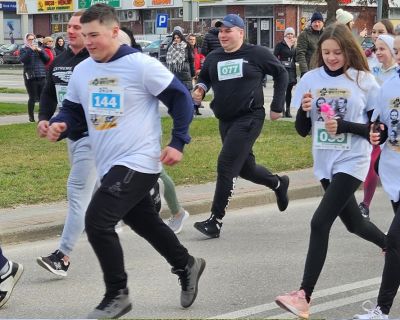 20240303_130311 (Kopiowanie)