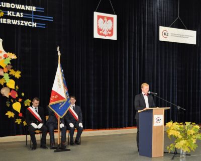 DSC_0131 (Kopiowanie)