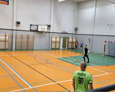 20240107_111812 (Kopiowanie)