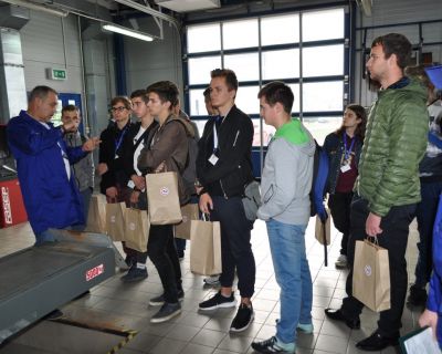 DSC_0260 (Kopiowanie)