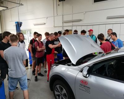 IMG_20190606_101412 (Kopiowanie)