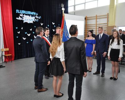 DSC_0048 (Kopiowanie)