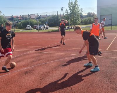 20230927_120112 (Kopiowanie)