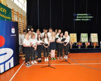 DSC_0334 (Kopiowanie)