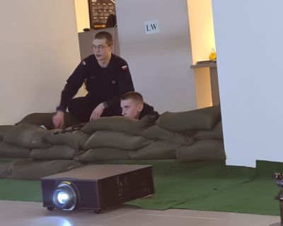 20230316_110150 (Kopiowanie)