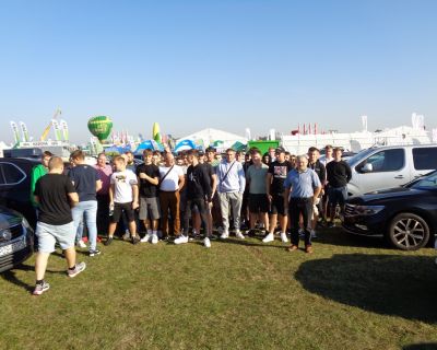 DSC04726 (Kopiowanie)