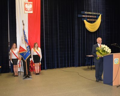 DSC_0016 (Kopiowanie)