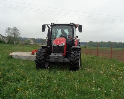 DSC01270 (Kopiowanie)