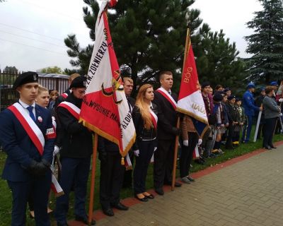 IMG_20170908_113846 (Kopiowanie)