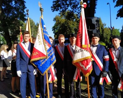 Obraz 096 (Kopiowanie)