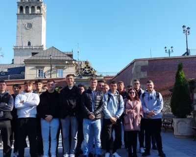 IMG_20241025_130325 (Kopiowanie)