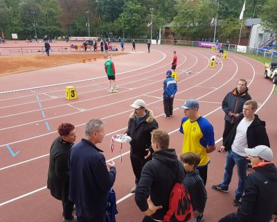 20180927_130012 (Kopiowanie)