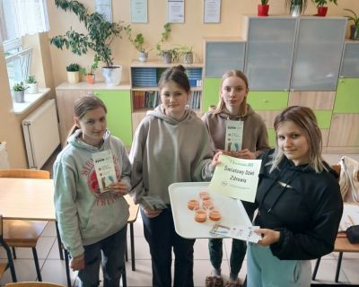 20250407_125119 (Kopiowanie)