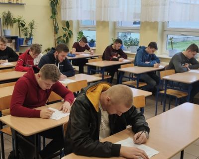 266633874_947809166141291_5655675559002438830_n