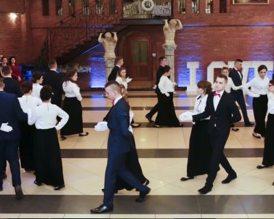 _T3A4936_1 (Kopiowanie)