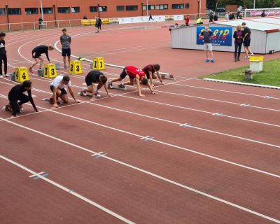 20210930_111613 (Kopiowanie)