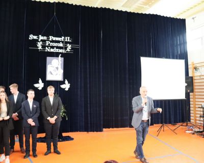 IMG_8279 (Kopiowanie)