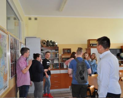 DSC_0107 (Kopiowanie)