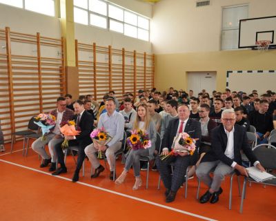 DSC_0373 (Kopiowanie)