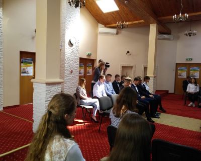 20180420_141110 (Kopiowanie)