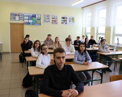 IMG_8461 (Kopiowanie)