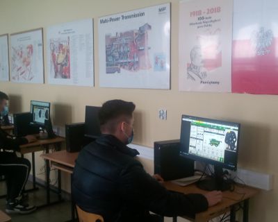 IMG_20210323_134716 (Kopiowanie)