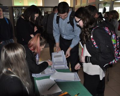 DSC_0492 (Kopiowanie)