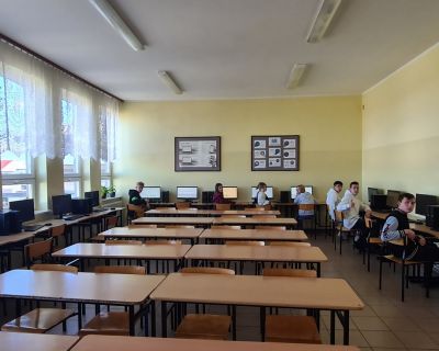 20230329_100614 (Kopiowanie)